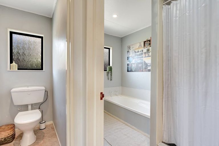 Photo of property in 16 Britannia Heights, Stepneyville, Nelson, 7010