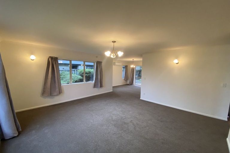 Photo of property in 38 Cranbrook Place, Rototuna North, Hamilton, 3210