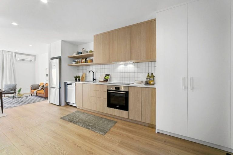 Photo of property in 15/10 Trieste Way, Paraparaumu, 5032