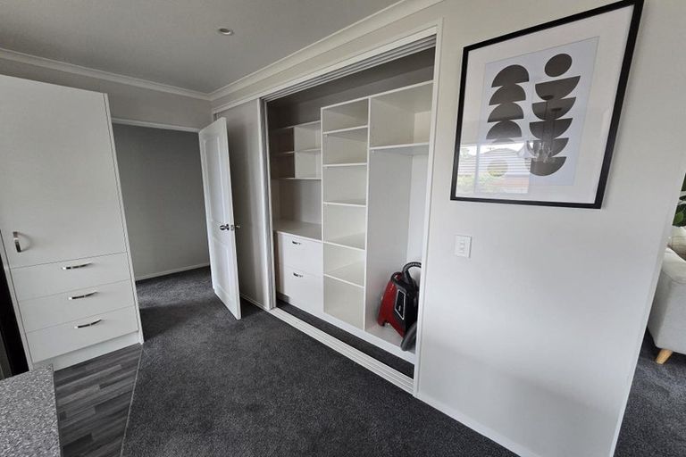 Photo of property in 87 Wilsons Road, Saint Martins, Christchurch, 8022