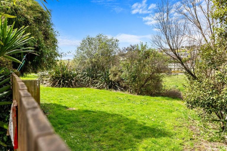 Photo of property in 215 Cheyne Road, Pyes Pa, Tauranga, 3112