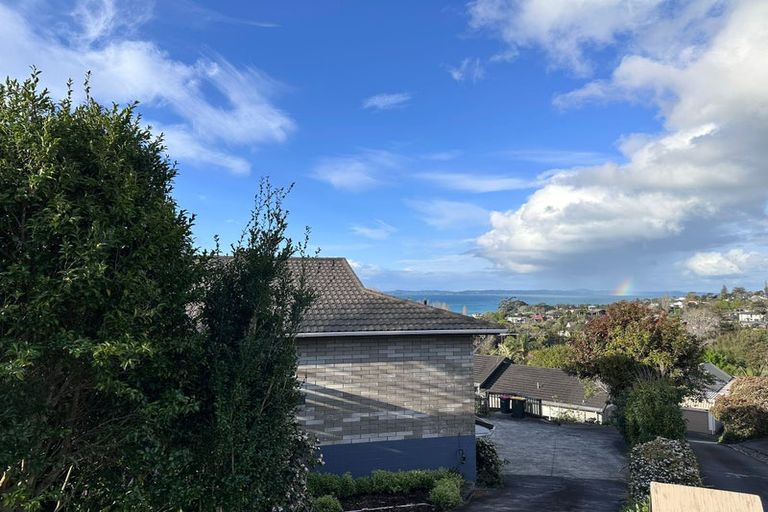 Photo of property in 63 Haseler Crescent, Howick, Auckland, 2014