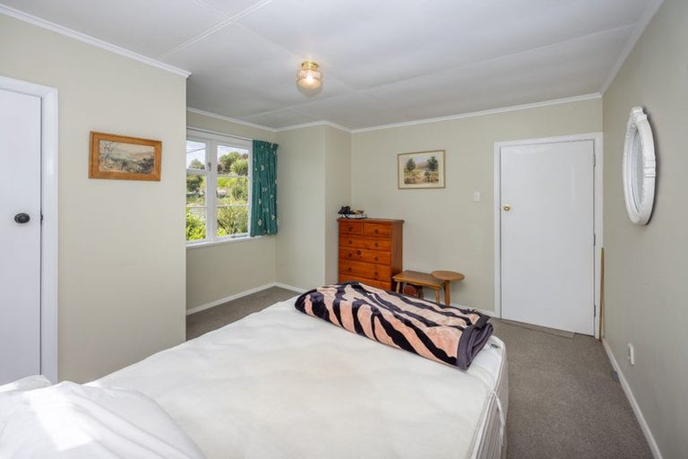 Photo of property in 19 Gradara Avenue, Otorohanga, 3900