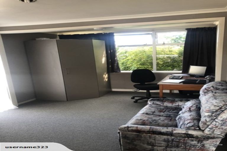 Photo of property in 27 Harpers Avenue, Otorohanga, 3900