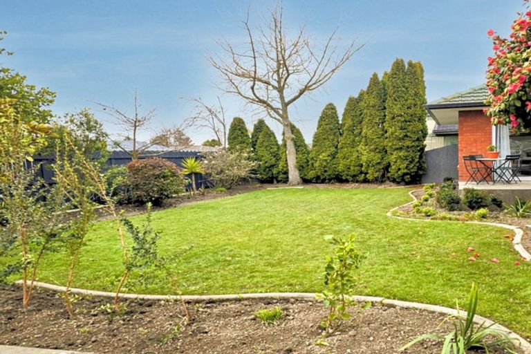 Photo of property in 23 Bracebridge Street, Kaiapoi, 7630