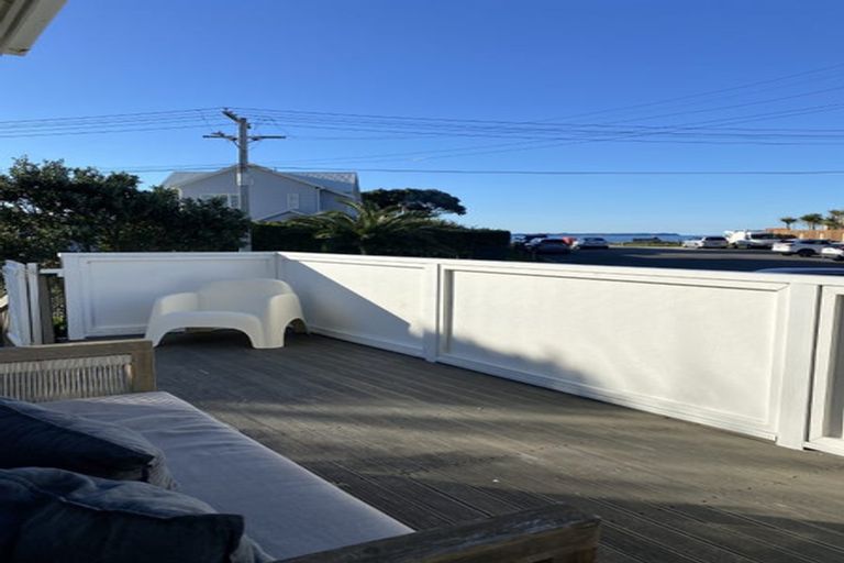 Photo of property in 36 Motiti Road, Papamoa Beach, Papamoa, 3118
