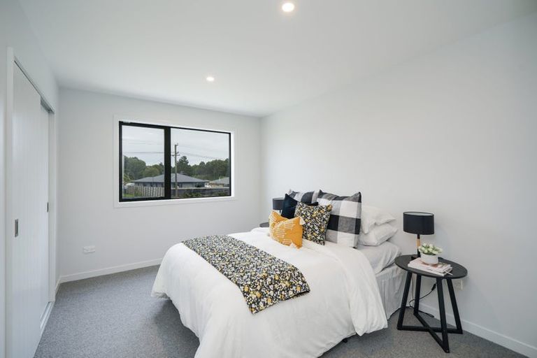 Photo of property in 564 Elles Road, Kingswell, Invercargill, 9812