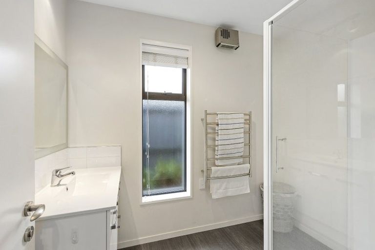 Photo of property in 20 Footbridge Terrace, Kaiapoi, 7630