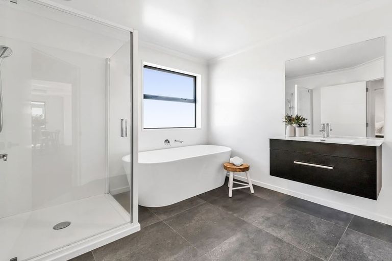 Photo of property in 7 Micah Place, Rolleston, 7615