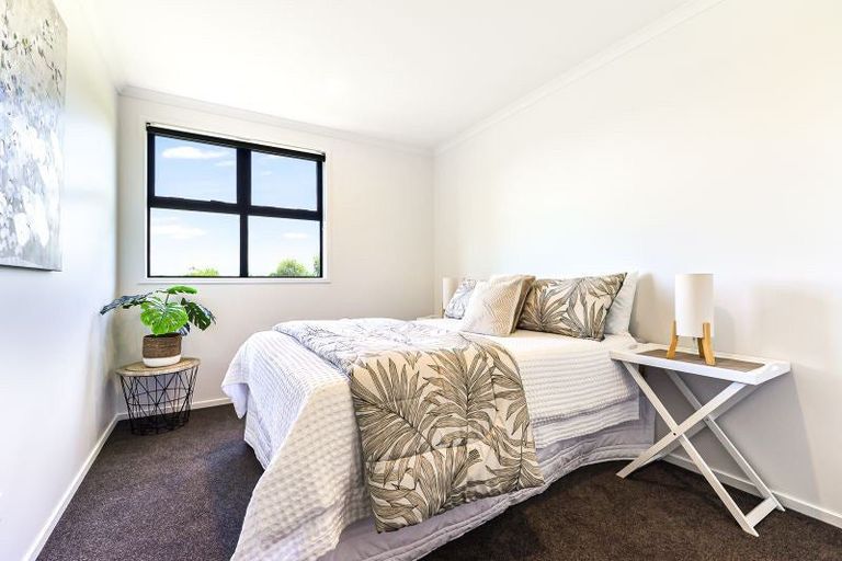 Photo of property in 5u6 Arawa Street, Frankton, Hamilton, 3204