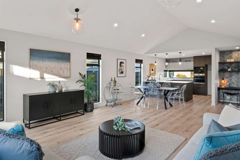 Photo of property in 111 Tarver Lane, Pikowai, 3194