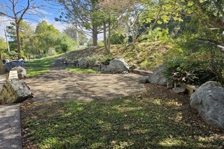 Photo of property in 38 Jeffs Road, Dairy Flat, Albany, 0794