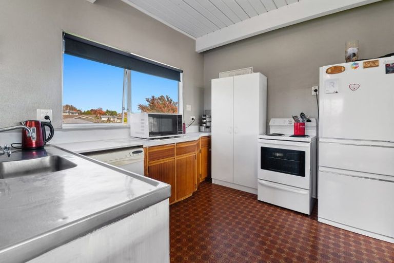 Photo of property in 11 Edinburgh Street, Tokoroa, 3420