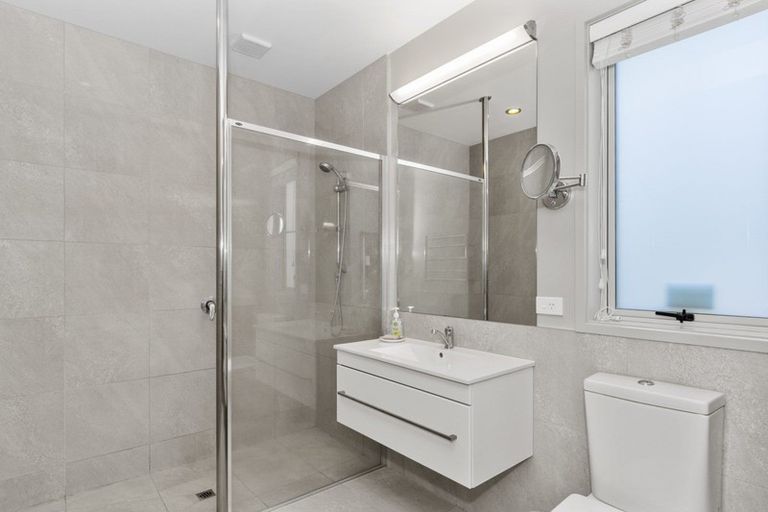 Photo of property in 59 Hawkridge Heights, Bethlehem, Tauranga, 3110