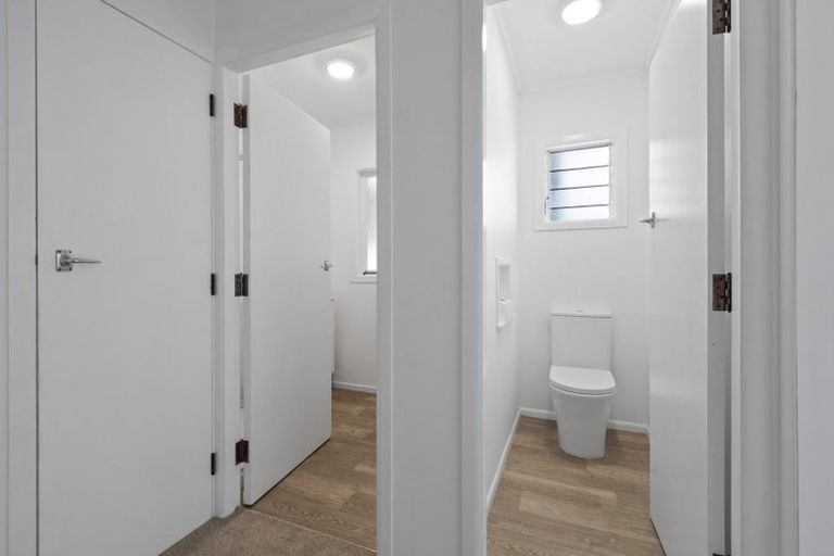 Photo of property in 40 Grosvenor Street, Cambridge, 3434