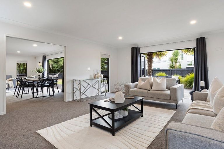 Photo of property in 9 Bayswater Court, Huntington, Hamilton, 3210