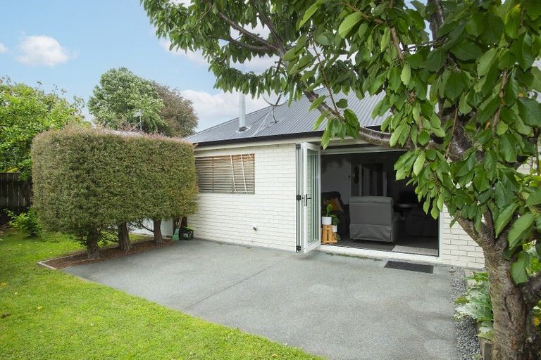 Photo of property in 15 Silverstone Place, Lytton West, Gisborne, 4010