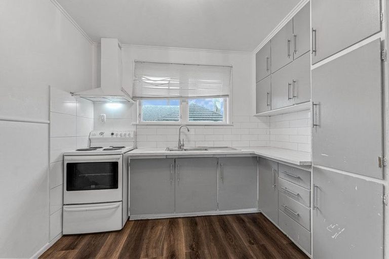 Photo of property in 35 Franklyne Road, Otara, Auckland, 2023