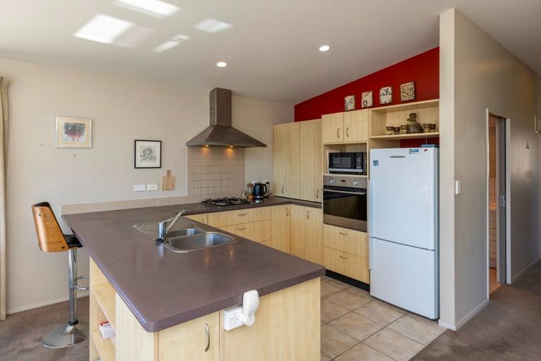 Photo of property in 338c Rosetta Road, Raumati Beach, Paraparaumu, 5032