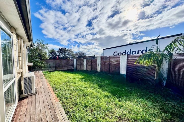 Photo of property in 12 William Roberts Road, Pakuranga, Auckland, 2010