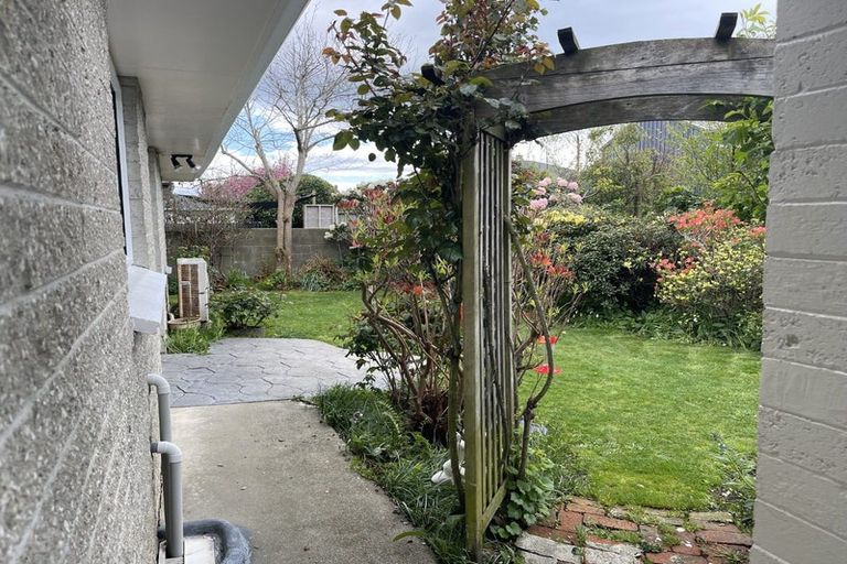 Photo of property in 46 Kildare Court, Waikiwi, Invercargill, 9810