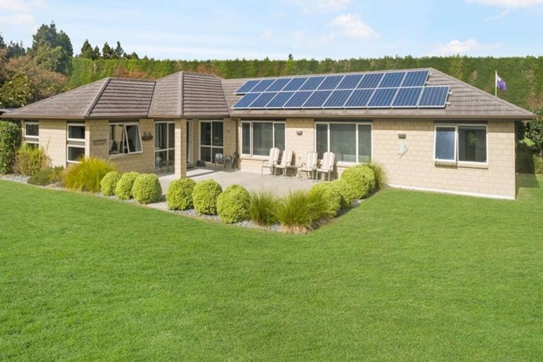 Photo of property in 130r Phillips Drive, Oropi, Tauranga, 3173