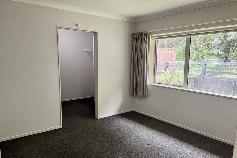 Photo of property in 19r Bradley Avenue, Pyes Pa, Tauranga, 3112