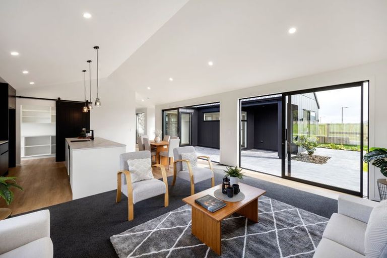 Photo of property in 69 Manaia Road, Te Awamutu, 3800