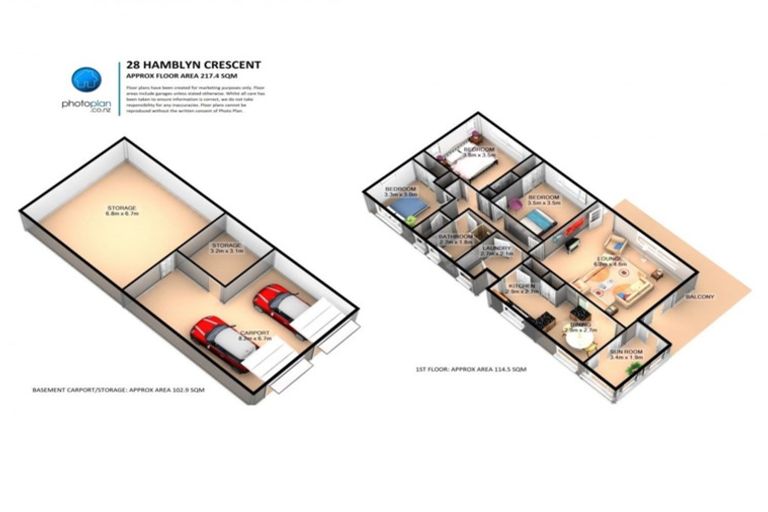 Photo of property in 28 Hamblyn Crescent, Nawton, Hamilton, 3200