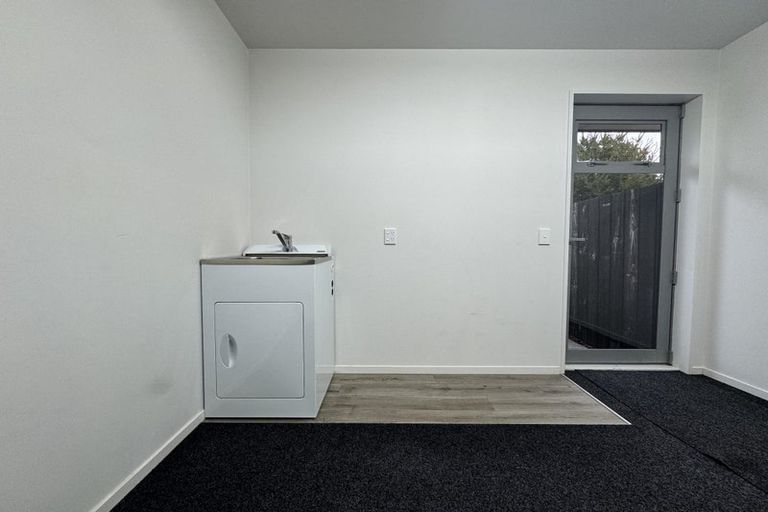 Photo of property in 3/395 Armagh Street, Linwood, Christchurch, 8011