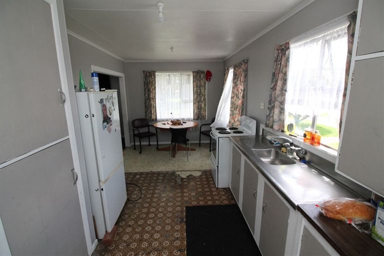 Photo of property in 101 Bridge Street, Tokoroa, 3420