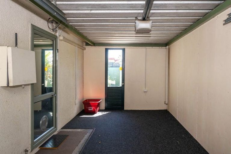 Photo of property in 2b Mary Grace Place, Blenheim, 7201