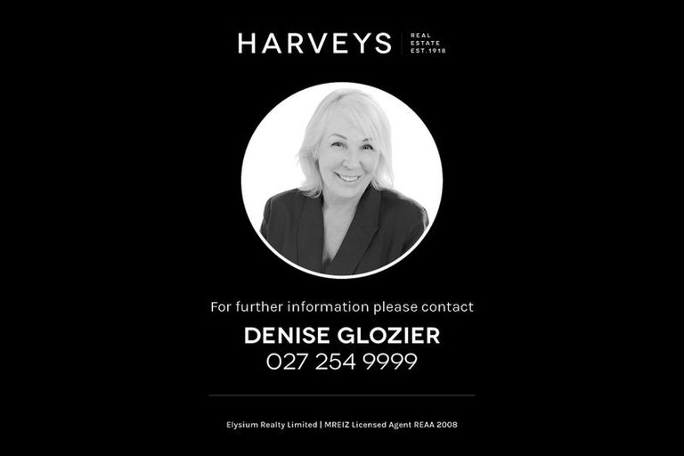 Photo of property in 16a Renata Crescent, Te Atatu Peninsula, Auckland, 0610