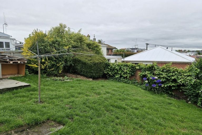 Photo of property in 28 Grey Road, Timaru, 7910