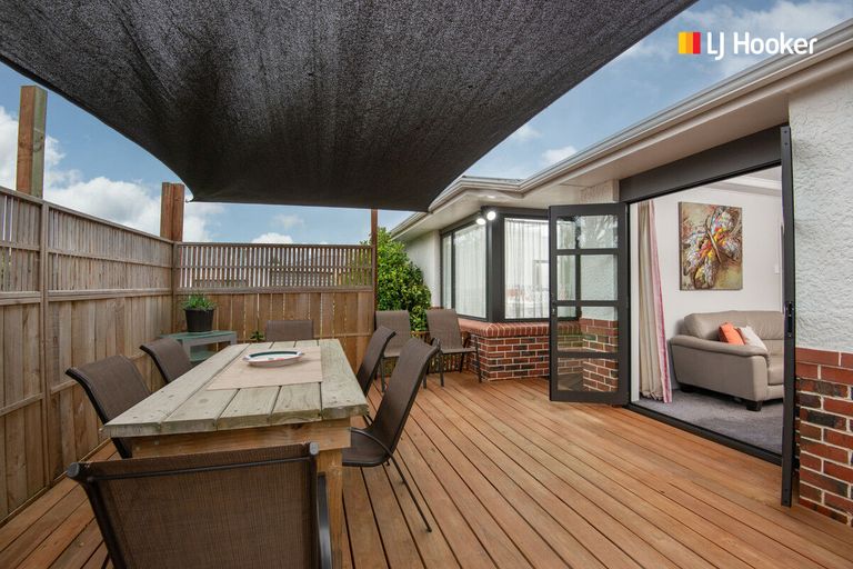 Photo of property in 48 Forth Street, Mosgiel, 9024