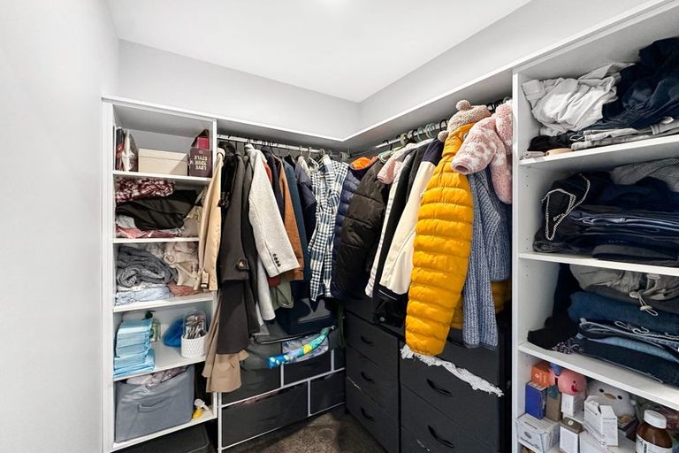 Photo of property in 13 Marcoola Drive, Rolleston, 7614