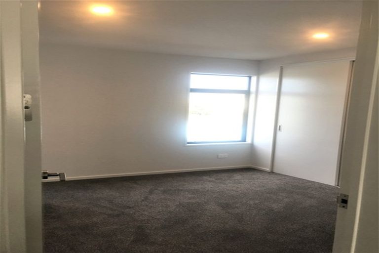 Photo of property in 1031c Colombo Street, St Albans, Christchurch, 8014