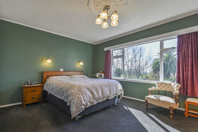 Photo of property in 48 Duart Road, Havelock North, 4130