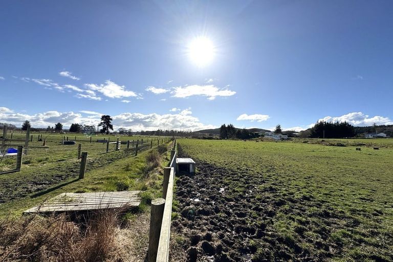 Photo of property in Catherine Street, Kaitangata, 9210