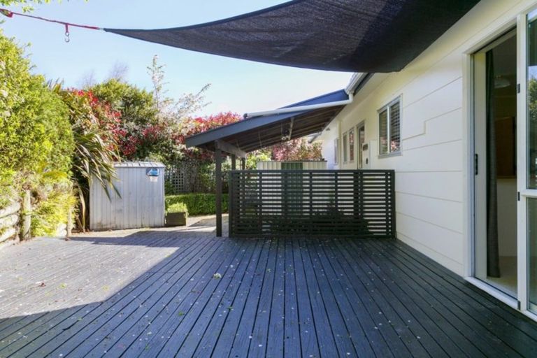 Photo of property in 23 Kiddle Drive, Hilltop, Taupo, 3330