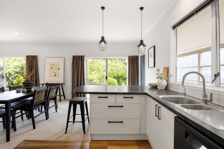 Photo of property in 89 Clyde Street, Hamilton East, Hamilton, 3216