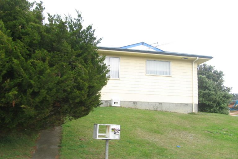 Photo of property in 2 Thimble Lane, Whitby, Porirua, 5024