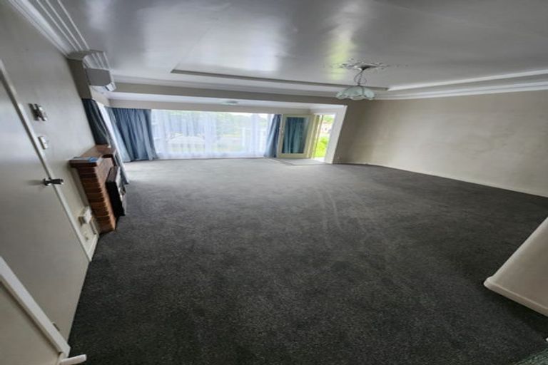 Photo of property in 93 Naylor Street, Hamilton East, Hamilton, 3216