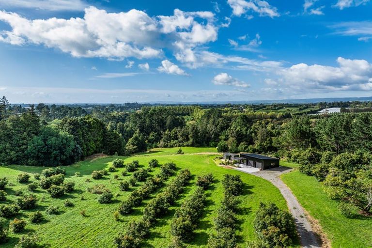 Photo of property in 183 Henry Road, Tahawai, 3170
