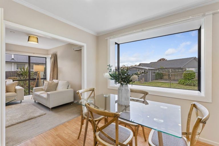 Photo of property in 44 Stanton Crescent, Hoon Hay, Christchurch, 8025