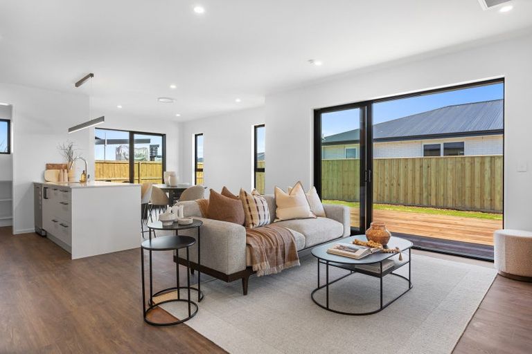 Photo of property in 14 Longfields Road, Lincoln, 7608