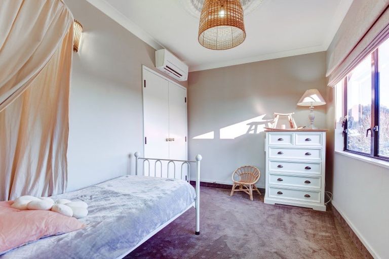 Photo of property in 122 Fitzherbert Avenue, Tawhero, Whanganui, 4501