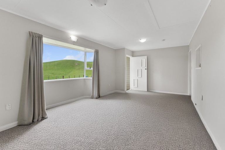 Photo of property in 1569 Poihipi Road, Oruanui, Taupo, 3377
