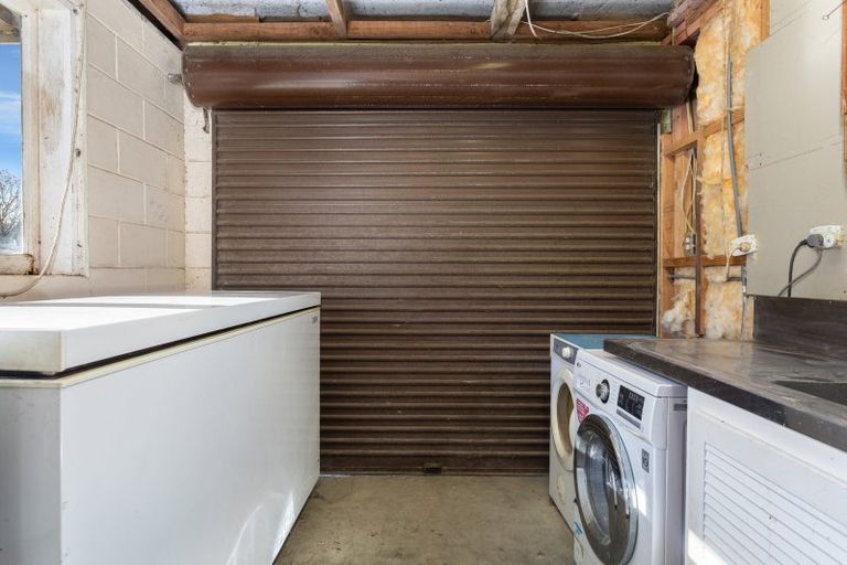 Photo of property in 41 Grant Road, Opotiki, 3122