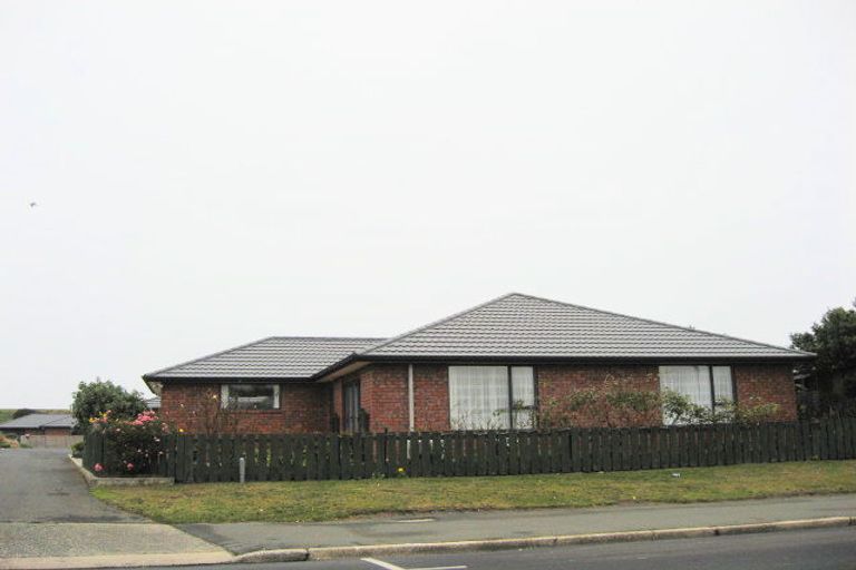 Photo of property in 85m Victoria Road, Saint Kilda, Dunedin, 9012